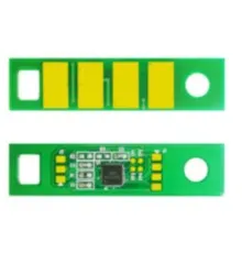 Чип для картриджа Xerox B310, 006R04381 20K Everprint (CHIP-XER-B310-20K)