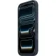 Чохол до мобільного телефона Apple TechWoven iPhone 17 Pro Blue Model A3561 (MGF44ZM/A)