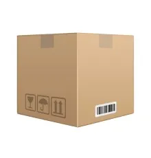 Оболонка вала магнітного HP LJ HP LJ 5 L/1100/1200/1300 AHK (70263401)