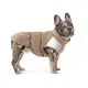 Жилет для тварин Pet Fashion Chip S3 (4823082438938)