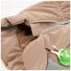 Жилет для тварин Pet Fashion Chip S3 (4823082438938)