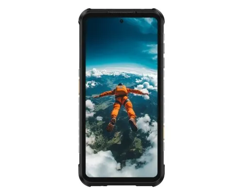 Мобільний телефон RugOne Xever 7 Pro (6975326660679)
