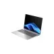 Ноутбук HP EliteBook 6 G1i (B1KE6AV_V5)