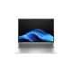 Ноутбук HP EliteBook 6 G1i (B1KE6AV_V5)