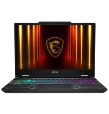 Ноутбук MSI Cyborg 15 (B2RWEKG-1035XUA)
