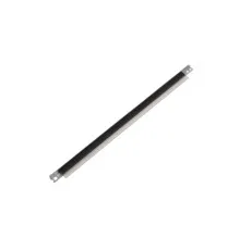 Лезо дозування HP LJ P1005 +поролон Makkon (ZMN-HP-P1005-DB)