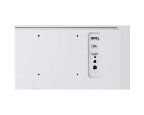 Монітор LG 29U531A-W