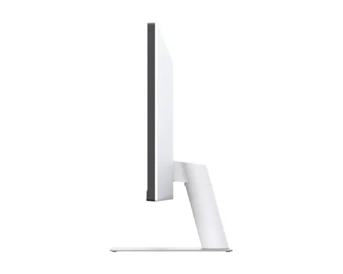 Монітор LG 29U531A-W