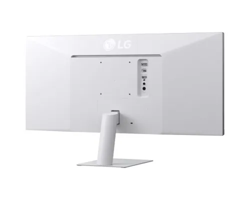 Монітор LG 29U531A-W