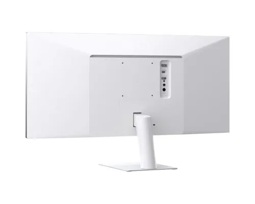 Монітор LG 29U531A-W