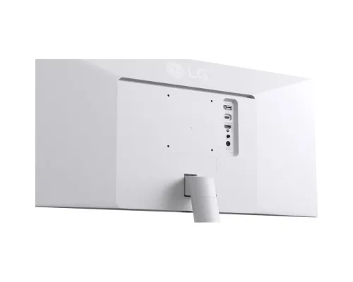 Монітор LG 29U531A-W