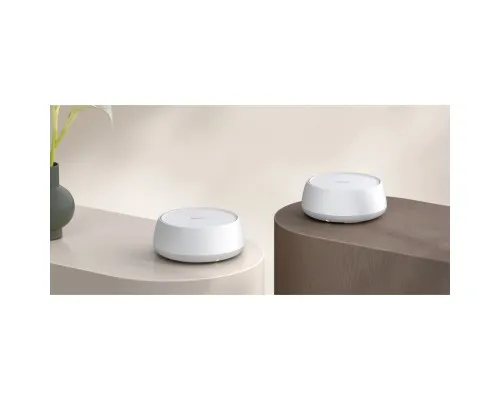 Точка доступу Wi-Fi TP-Link DECO-BE22-3-PACK