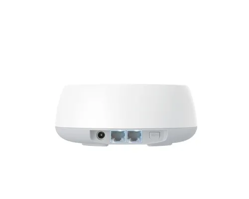 Точка доступу Wi-Fi TP-Link DECO-BE22-3-PACK