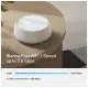 Точка доступу Wi-Fi TP-Link DECO-BE22-3-PACK