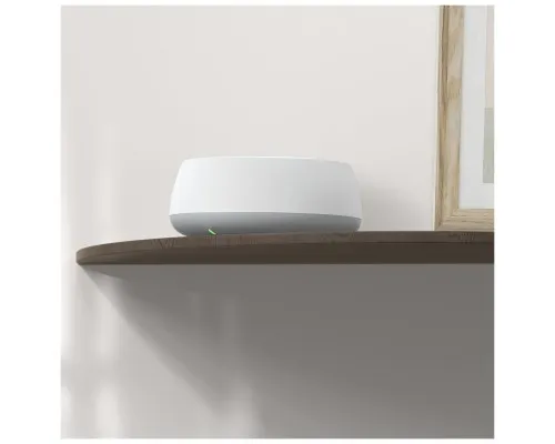 Точка доступу Wi-Fi TP-Link DECO-BE22-3-PACK
