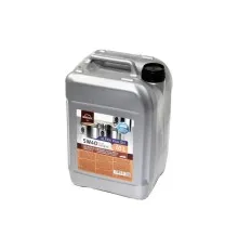 Моторна олива BREXOL Ultra Plus GN 5W40 API SN/CF LS 10л (48021135036)