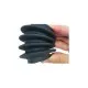 Пластик для 3D-принтера MonoFilament ELASTAN D100 1,75mm 0,75kg black (2500010020138)