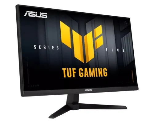 Монітор ASUS TUF Gaming VG27AQE5A (90LM0CJ1-B01171)