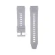 Смарт-годинник Gelius Tactical Heavy (GP-SW016) Silver Titan (2099901019103)