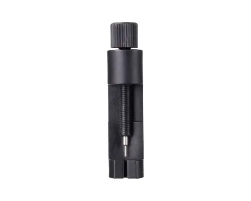 Смарт-годинник Gelius Tactical Heavy (GP-SW016) Silver Titan (2099901019103)