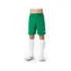 Шорти Joma Nobel 100053.450 зелений M (9995138944078)