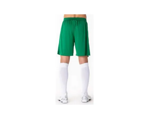 Шорти Joma Nobel 100053.450 зелений M (9995138944078)