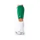 Шорти Joma Nobel 100053.450 зелений M (9995138944078)