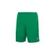 Шорти Joma Nobel 100053.450 зелений M (9995138944078)