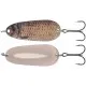 Блешня Select Grandex 20.0g 63mm S50 (1870.74.07)