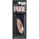 Блешня Smith Pure 2.7 g BGO (1665.09.38)