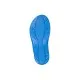 Шльопанці Arena Hydrosoft II Hook 003285-701 синій 42 (3468336381540)