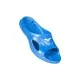 Шльопанці Arena Hydrosoft II Hook 003285-701 синій 42 (3468336381540)