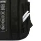 Рюкзак шкільний Yes Blaze TS-47M (550310)