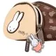 Сумка-бананка Yes Miffy Bunny SP-35 (550548)