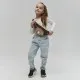 Сумка-бананка Yes Miffy Bunny SP-35 (550548)