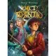 Книга Міст у Терабітію - Кетрін Патерсон Vivat (9786171713734)