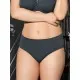 Труси Corin Brief Virginia 03771 Антрацит S (5904906675193)