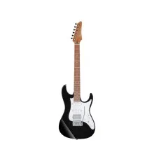 Електрогітара Ibanez AZ22S2-BK (302096)