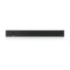 Комутатор мережевий ZyXel GS1900-8 (GS1900-8-EU0102F)