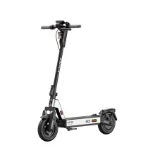 Електросамокат Navee G5 Pro