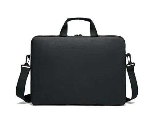 Сумка для ноутбука Acer 16" Handbag, Black (ZL.BAGEE.009)