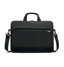 Сумка для ноутбука Acer 16" Handbag, Black (ZL.BAGEE.009)