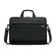 Сумка для ноутбука Acer 16" Handbag, Black (ZL.BAGEE.009)