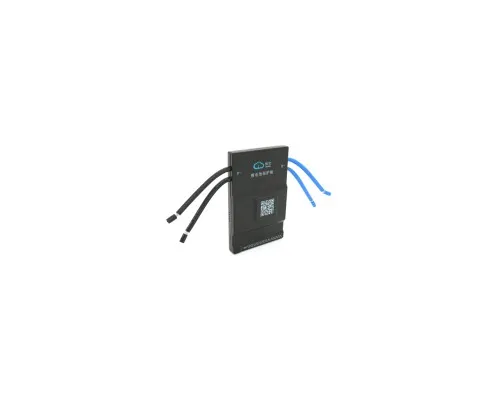 BMS контроллер JiKong Li-Ion/LiFePo4 24-64V 8S-20S 150A (B1A20S15P)