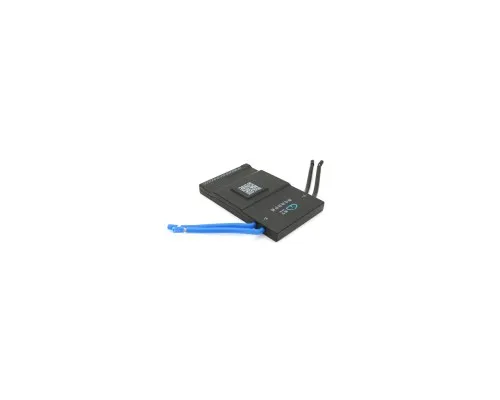 BMS контроллер JiKong Li-Ion/LiFePo4 24-64V 8S-20S 150A (B1A20S15P)