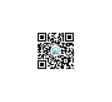 BMS контроллер JiKong Li-Ion/LiFePo4 24-64V 8S-20S 150A (B1A20S15P)