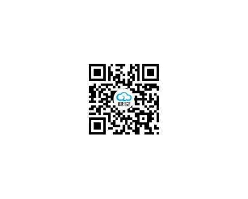 BMS контроллер JiKong Li-Ion/LiFePo4 24-64V 8S-20S 150A (B1A20S15P)