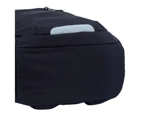 Рюкзак шкільний Yes Black Cat ТS-54M (550326)