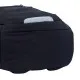 Рюкзак шкільний Yes Black Cat ТS-54M (550326)