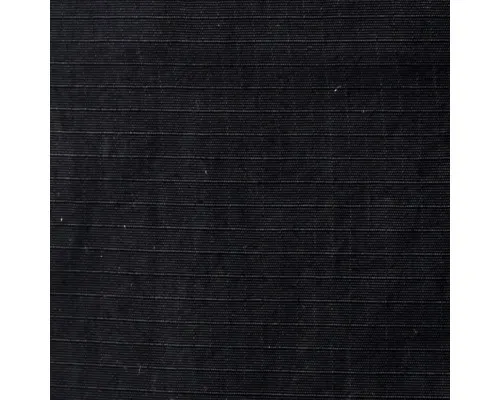 Рюкзак шкільний Yes Black Cat ТS-54M (550326)